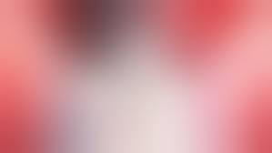 11月新作エロアニメ】対魔忍不知火～淫欲の奴隷娼婦～ – ZOZOVIDEO 無料エロアニメ