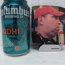 OhioHealth Chiller Dublin