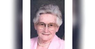 Rosemary Ann Schreck Obituary