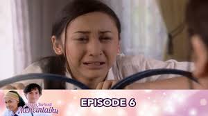Disini admin tidak menyediakan lagu ost, soundtrack, nomor wa dan info pribadi lainnya dari pemain film api dan cinta. Pelaku Sebenarnya Jangan Berhenti Mencintaiku Episode 6 Part 2 Youtube