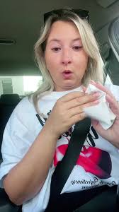 Life Update: Embracing Change and Family Time in Ireland