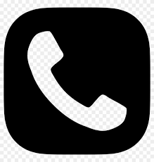 Join 425,000 subscribers and get a daily. Whats App Whatsapp Icon Hd Png Download 1024x1024 4946672 Pngfind