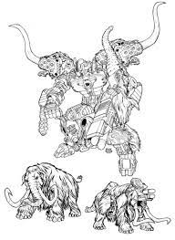 Beast wars coloring pages.some of the coloring page names are beast wars beast wars transformers for kids transformers beast wars megatron toy gallery 49 of 72 all the beauty and the beast characters x men024 belle en het beest11 beast wars logo sticker restoration belle en het beest12 belle en het beest13. Transformers Beast Wars Coloring Pages Learny Kids