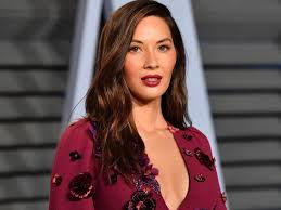 41 olivia munn hd wallpapers and background images. Olivia Munn Reacts To The College Admissions Scandal