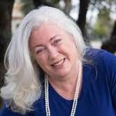 12100+ ".berglund" profiles