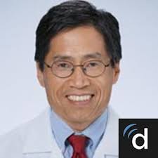 Dr. Hyo-Chun Yoon, MD