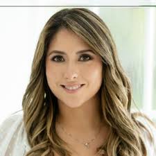 uplink #ai #audit #documentanalysis