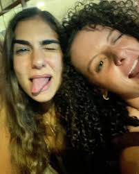 משפחה בישראל ❤️