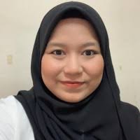 20+ "Nur Aqilah Aziz" profiles