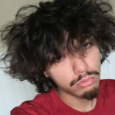 Our 1967 C10 Build VADER67 coming in 2022 stay tuned