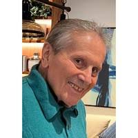 M. J. Colucci & Son Niagara Funeral Chapel : Niagara Falls, New York (NY)