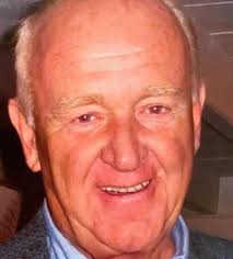 Warren Delaney Obituary (2022)