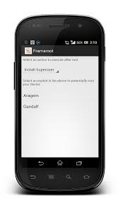 Fixed a problem pippin exploit appearance on the list exploding. Easily Root Samsung Galaxy Young Gt S6312 Without Pc