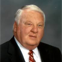 Obituary information for Larry W Pugh