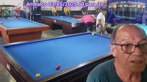 PARTIDA DE COMPROMISO $7K MEXICO VS COLOMBIA Alejandro Piza LA MAQUINA DE  MEDELLIN vs A. M Pascual