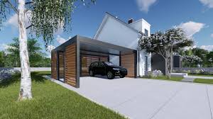 Ja zum carport aus polen? Carport Aus Polen Zaun Tor Pforten Fencesworld