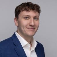 Bill Stapleton Email & Phone Number