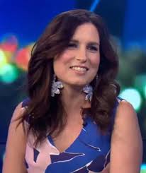 Meghan Markle's due date is NOT what you think. Why we all got it wrong!