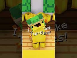 We may earn a commission through links on our site. This Axolotl Loves Turtles Part 3 Youtube In 2021 Fun Facts Turtle Axolotl