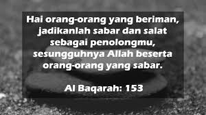 Gambar kata kata sedih buat pacar (pasangan kekasih). Kata Kata Mutiara Bijak Islam Yang Inspiratif Posbagus