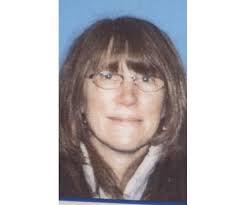 Sheri Fuller-Spaulding Obituary (2013)