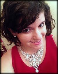 Piper Strand's Instagram, Twitter & Facebook