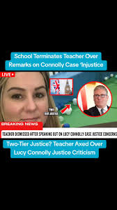 Tanisha Pearson Teacher