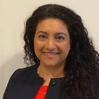 Alannah Perry Email & Phone Number