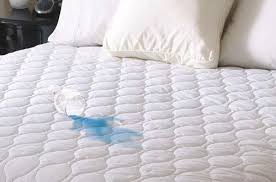 Top 10 Best Electric Heated Mattress Pads Reviews In 2020 In 2020 Adjustable Beds Mattress Pads Heated Mattress Pad