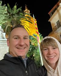 Thomas J Sowinski Jr (@thomas_sowinski) • Instagram photos and videos