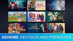 A new hope — and no one knows what it means merch. Disney Die Deutschland Premieren Von Denen Keiner Spricht Disney Central