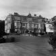 History Tour & Talk — Goldsborough Hall