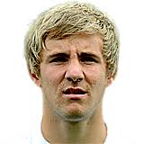 Shaw fifa 21 is 25 years old and has 3* skills and 2* weakfoot, and is left footed. Luke Shaw Fifa 14 74 Tots Prices And Rating Ultimate Team Futhead