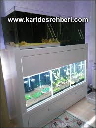 Set Akvaryum Kurulumu Karides Lake Boyali Mobilya Extra Clear Cam Armatur Kendin Yap Demir Profil Isiklandirma Led Mdf Adaptor Pleksiglas Buhar Cami Lazer Kesim 18 Karides Rehberi