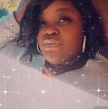 Are child survival benefits deposited for November?