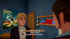 El capitalismo en Lake - Orgullogamers