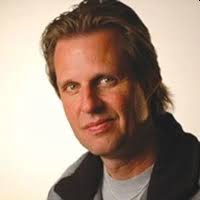 Greatest Heavyweights