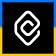 Senior Design Systems Designer