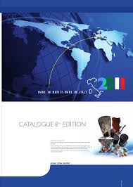 My webcam also keeps turning off and on again every few seconds. Matest General Catalogue 2011 92 Dpi By 19adv Issuu