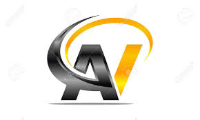 Vector Logo For Android Apk Download