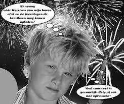 Gemeente reikt speldjes uit aan ZwerfAfvalPakkers Jongeren aan het woord  over 2030 Stadsberichten wegens feestdagen op vrijdag