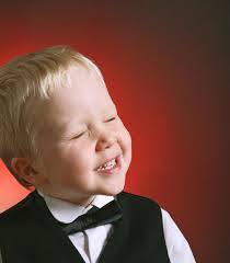 Steven Millar Photography