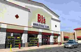 Bjs Com Feedback For Survey And Rules Bjs Feedback Survey Bjs Com Feedback In 2020 Sweepstakes Win Money Online Win Gift Card