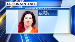 Our knowledgeable staff of artists are highly qualified to take your ideas from concept to execution. Woman Gets Probation For Setting Fire To Wichita Tattoo Parlor