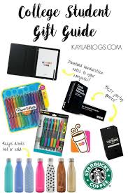Birthday Gifts For College Students Boy College Student Gift Guide With Wacom College Student Gifts College Student Gifts Christmas College Gifts