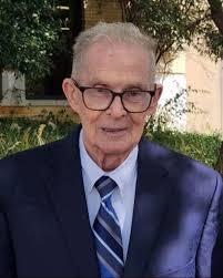 John Mark Casey Obituary September 29, 2024