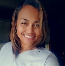 Intentional Mindfulness LLC