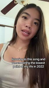 i was an emo gal over a stupid boy #relatable #fyp #xybca