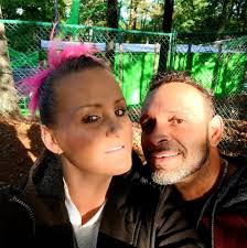 J & J Asphalt Paving