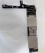 Iphone 4 & 4s mobiles original motherboard icloud clear. 13 04